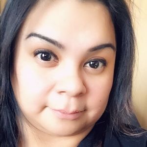 Meet your Posher, Tanya